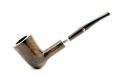 Peterson pipa Craftsman Series January D17 F-lip