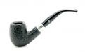 Peterson pipa Craftsman Series February 69 F-lip