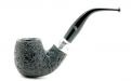 Peterson pipa Craftsman Series February 221 F-lip