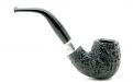 Peterson pipa Craftsman Series February 221 F-lip