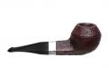 Peterson pipa Sherlock Holmes Hudson Sand P-lip