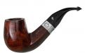 Peterson pipa Sherlock Holmes Milverton P-lip