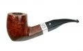 Peterson pipa Sherlock Holmes Moran F-lip