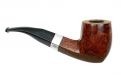 Peterson pipa Sherlock Holmes Moran F-lip