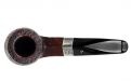 Peterson pipa Sherlock Holmes Moran Sand P-lip