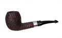 Peterson pipa Sherlock Holmes Strand Sand P-lip