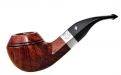 Peterson pipa Sherlock Holmes Squire P-lip