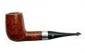 Peterson pipa Sherlock Holmes Sylvius P-lip