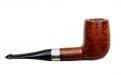 Peterson pipa Sherlock Holmes Sylvius P-lip