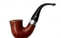 Peterson pipa Sherlock Holmes Original P-lip