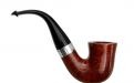 Peterson pipa Sherlock Holmes Original P-lip