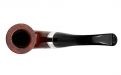 Peterson pipa Sherlock Holmes Original P-lip