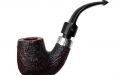 Peterson pipa House pipe Sand P-lip Bent