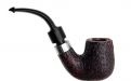 Peterson pipa House pipe Sand P-lip Bent