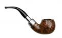 Peterson pipa Spigot 03 Smooth F-lip