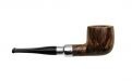 Peterson pipa Spigot 606 Smooth F-lip