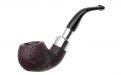 Peterson pipa Spigot 03 Sand F-lip