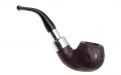 Peterson pipa Spigot 03 Sand F-lip