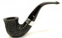 Peterson pipa Dr. Jekyll & Mr. Hyde 05 P-lip (LP)