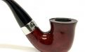 Peterson pipa Dr. Jekyll & Mr. Hyde 05 P-lip (LP)