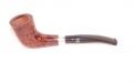 Rattray's pipa - The Bruce 45