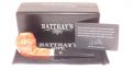 Rattray's pipa - Bulls&Dogs 41 Natur