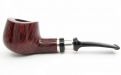 Stanwell pipa PS Collection 11 Brown Polish