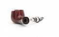Stanwell pipa PS Collection 11 Brown Polish