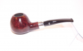 Stanwell pipa Army Mount 109 Red Polish