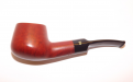 Stanwell pipa Hand Made 11 Brown Matt