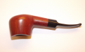 Stanwell pipa Hand Made 11 Brown Matt