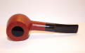 Stanwell pipa Hand Made 11 Brown Matt