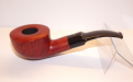 Stanwell pipa Hand Made 95 Brown Matt