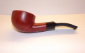 Stanwell pipa Hand Made 95 Brown Matt