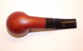 Stanwell pipa Hand Made 95 Brown Matt