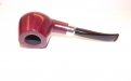 Stanwell pipa Army Mount 11 Red Polish