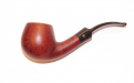 Stanwell pipa Silke Brun 84 Brown Matt