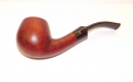 Stanwell pipa Silke Brun 84 Brown Matt