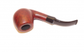 Stanwell pipa Silke Brun 84 Brown Matt