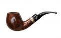 Stanwell pipa Trio 232 Brown Polish