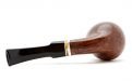 Stanwell pipa Trio 232 Brown Polish