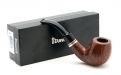 Stanwell pipa Trio 232 Brown Polish