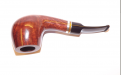 Stanwell pipa Trio 233 Brown Polish