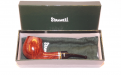 Stanwell pipa Trio 233 Brown Polish