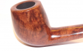 Stanwell pipa Trio 234 Brown Polish