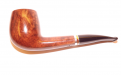 Stanwell pipa Trio 234 Brown Polish