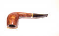 Stanwell pipa Trio 234 Brown Polish