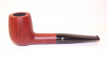 Stanwell pipa Hand Made 88 Brown Matt