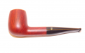 Stanwell pipa Hand Made 88 Brown Matt