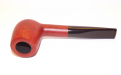 Stanwell pipa Hand Made 88 Brown Matt